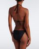 Melissa Odabash Melissa Odabash Juno bikini bottoms - 4