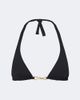 Melissa Odabash Melissa Odabash Juno triangle bikini top - 1
