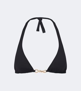 Melissa Odabash Melissa Odabash Juno triangle bikini top