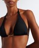 Melissa Odabash Melissa Odabash Juno triangle bikini top - 3
