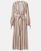 Melissa Odabash Melissa Odabash Margot beach cover-up - 1
