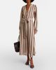 Melissa Odabash Melissa Odabash Margot beach cover-up - 2