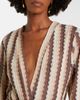 Melissa Odabash Melissa Odabash Margot beach cover-up - 3