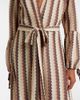 Melissa Odabash Melissa Odabash Margot beach cover-up - 4