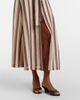 Melissa Odabash Melissa Odabash Margot beach cover-up - 5