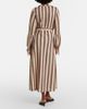 Melissa Odabash Melissa Odabash Margot beach cover-up - 6