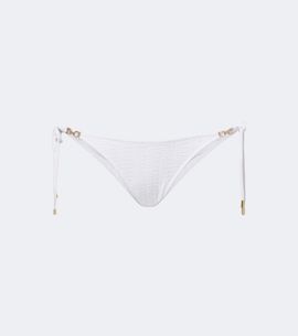 Melissa Odabash Melissa Odabash Miro bikini bottoms