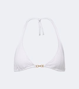 Melissa Odabash Melissa Odabash Miro bikini top