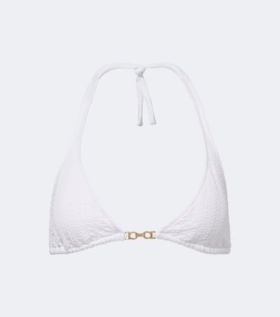 Melissa Odabash Melissa Odabash Miro bikini top