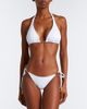 Melissa Odabash Melissa Odabash Miro bikini top - 2