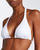 Melissa Odabash Melissa Odabash Miro bikini top - 3