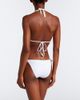 Melissa Odabash Melissa Odabash Miro bikini top - 4