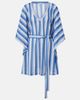 Melissa Odabash Melissa Odabash Petra kaftan - 1