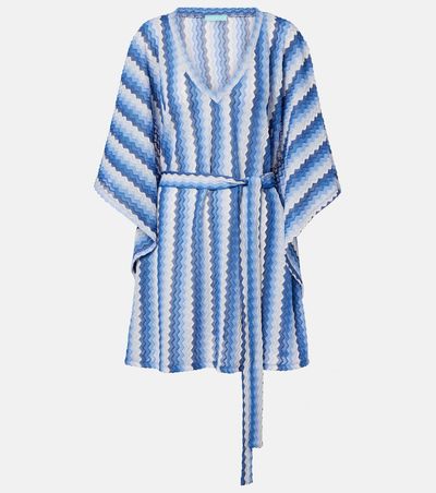 Melissa Odabash Melissa Odabash Petra kaftan