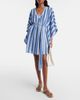 Melissa Odabash Melissa Odabash Petra kaftan - 2