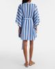 Melissa Odabash Melissa Odabash Petra kaftan - 3