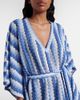 Melissa Odabash Melissa Odabash Petra kaftan - 4