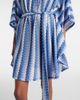 Melissa Odabash Melissa Odabash Petra kaftan - 5