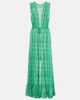 Melissa Odabash Melissa Odabash Tessa beach cover-up - 1