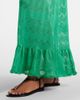Melissa Odabash Melissa Odabash Tessa beach cover-up - 4