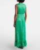 Melissa Odabash Melissa Odabash Tessa beach cover-up - 5