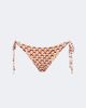 Melissa Odabash Melissa Odabash Venice printed bikini bottoms - 1