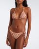 Melissa Odabash Melissa Odabash Venice printed bikini bottoms - 2
