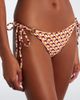 Melissa Odabash Melissa Odabash Venice printed bikini bottoms - 3