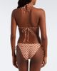 Melissa Odabash Melissa Odabash Venice printed bikini bottoms - 4
