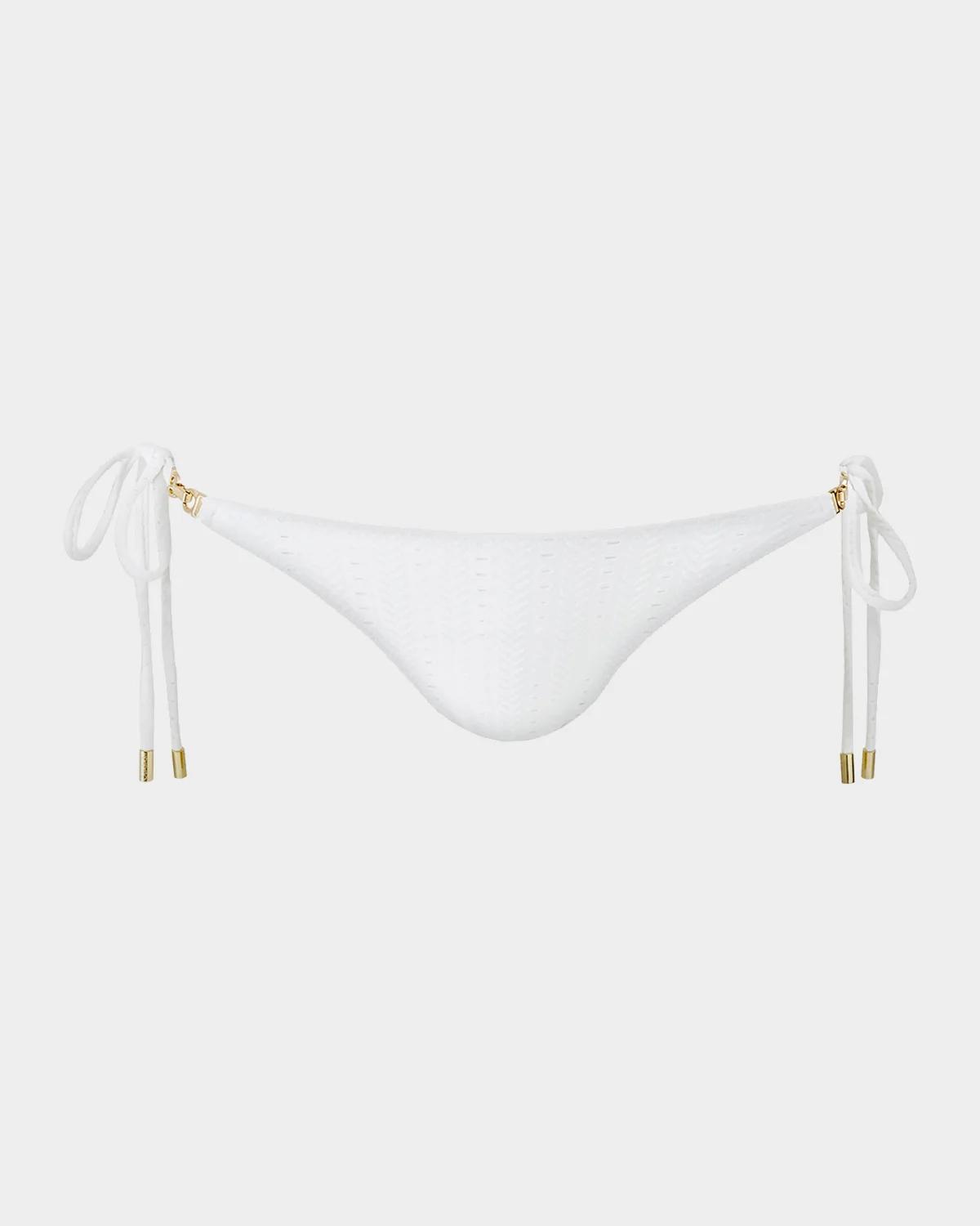 Melissa Odabash Miro Bikini Bottom