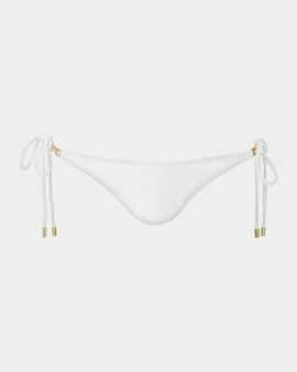 Melissa Odabash Miro Bikini Bottom