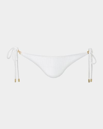Melissa Odabash Miro Bikini Bottom