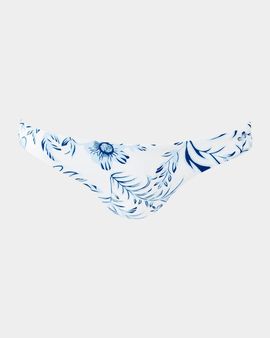 Melissa Odabash St Kitts Bikini Bottoms