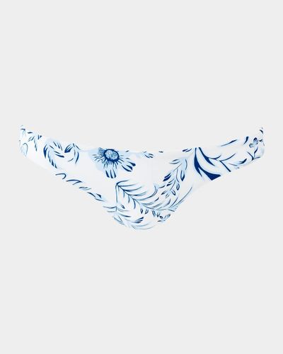 Melissa Odabash St Kitts Bikini Bottoms