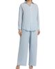 Melissa Odabash Women's Ziggy Oversized Shirt - 2