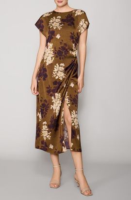 Sho Dress