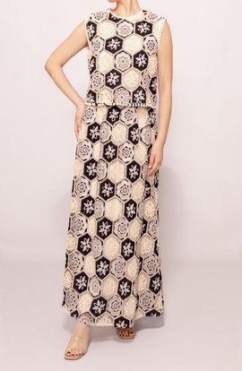 MELLODAY Dresses MELLODAY Dresses