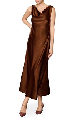 Sho Dress