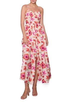 MELLODAY Dresses MELLODAY Dresses