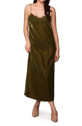 Sho Dress