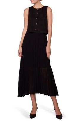 Sho Dress
