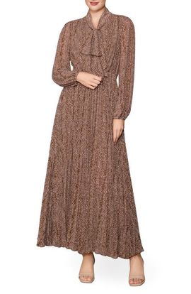 Sho Dress