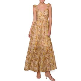 MELLODAY Dresses MELLODAY Dresses