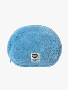 mellotory Mellotory Handy Pouch (Blue)