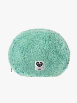mellotory Mellotory Handy Pouch (Green)