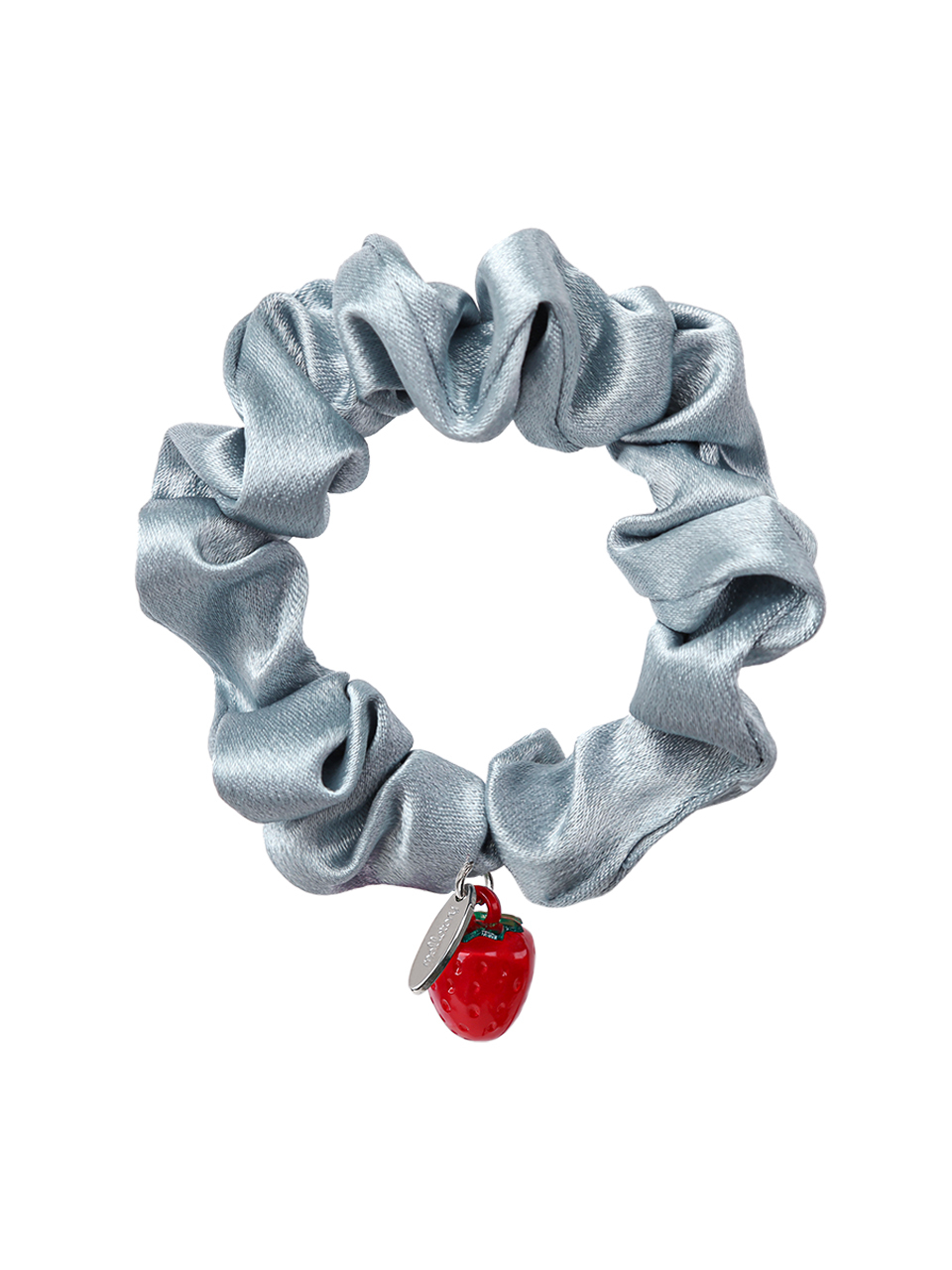 mellotory Scrunchie