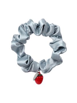 mellotory Scrunchie