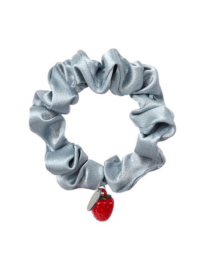 mellotory Scrunchie