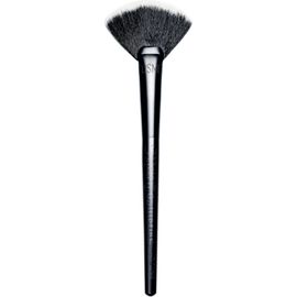 Melt Cosmetics Melt Cosmetics 713 Contour Fan Brush 