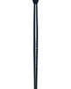 Melt Cosmetics Melt Cosmetics 818 Eye Blend Brush  - 1
